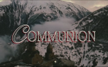 COMMUNION (153998)