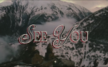 SEE YOU (154003)