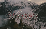 WELCOME (154004)