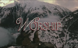 WORSHIP (154005)
