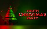 Youth Christmas Party (154016)