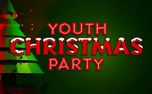 Youth Christmas Party (154018)