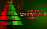 Youth Christmas Party (154020)