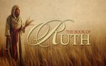 The Book of Ruth (154021)