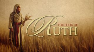 The Book of Ruth