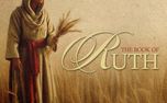 The Book of Ruth (154023)