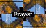 Fall Bars Prayer (154036)