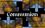 Fall Bars Communion (154037)
