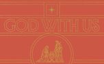 God With Us (154040)