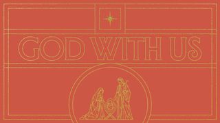 God With Us