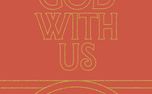 God With Us (154042)