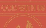 God With Us (154043)