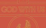 God With Us (154044)