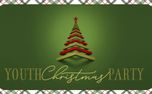 Youth Christmas Party (154077)