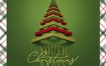Youth Christmas Party (154080)