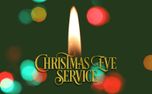 Christmas Eve Service (154081)