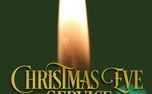 Christmas Eve Service (154083)