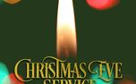 Christmas Eve Service (154084)