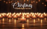 Candlelight Service (154092)