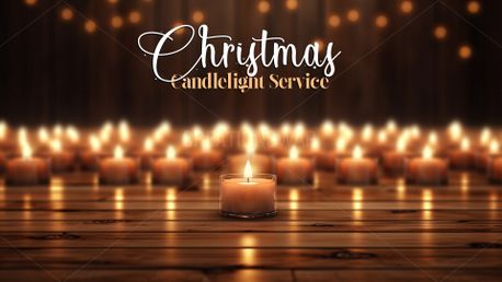 Candlelight Service (154092)