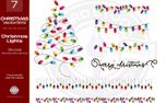 Christmas Lights (154112)
