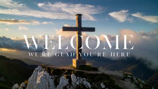 Welcome_Majestic View