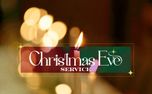 Christmas Eve Service (154149)
