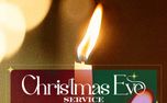 Christmas Eve Service (154151)
