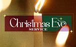 Christmas Eve Service (154152)