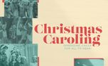 Christmas Caroling  (154188)