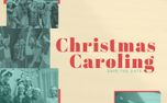 Christmas Caroling  (154190)
