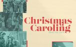 Christmas Caroling  (154191)
