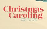 Christmas Caroling  (154192)