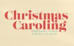 Christmas Caroling  (154193)