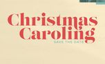 Christmas Caroling  (154196)