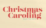 Christmas Caroling  (154197)