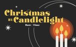 Christmas By Candlelight (154218)