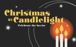 Christmas By Candlelight (154221)