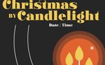 Christmas By Candlelight (154222)