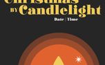 Christmas By Candlelight (154223)