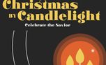 Christmas By Candlelight (154226)