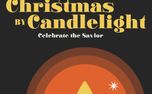 Christmas By Candlelight (154227)