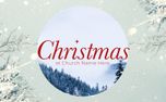 Christmas at Church (154230)