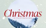 Christmas at Church (154236)