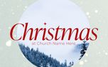 Christmas at Church (154237)