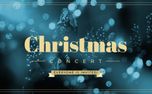 Christmas Concert (154240)