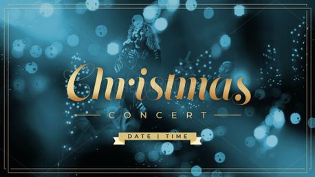 Christmas Concert (154241)