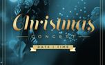 Christmas Concert (154246)