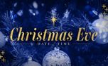 Christmas Eve Service (154248)