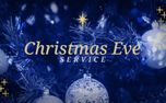Christmas Eve Service (154250)